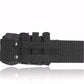 Valken Universal Tank Vest Pouch