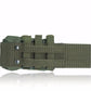 Valken Universal Tank Vest Pouch