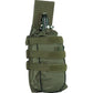 Valken Universal Tank Vest Pouch