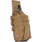Valken Universal Tank Vest Pouch