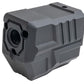 AceTech "Quadra S" Compact Rechargeable Tracer Unit