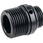AceTech "Quadra S" Compact Rechargeable Tracer Unit