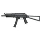 ARCTURUS PP19-01 Vityaz AEG FE™