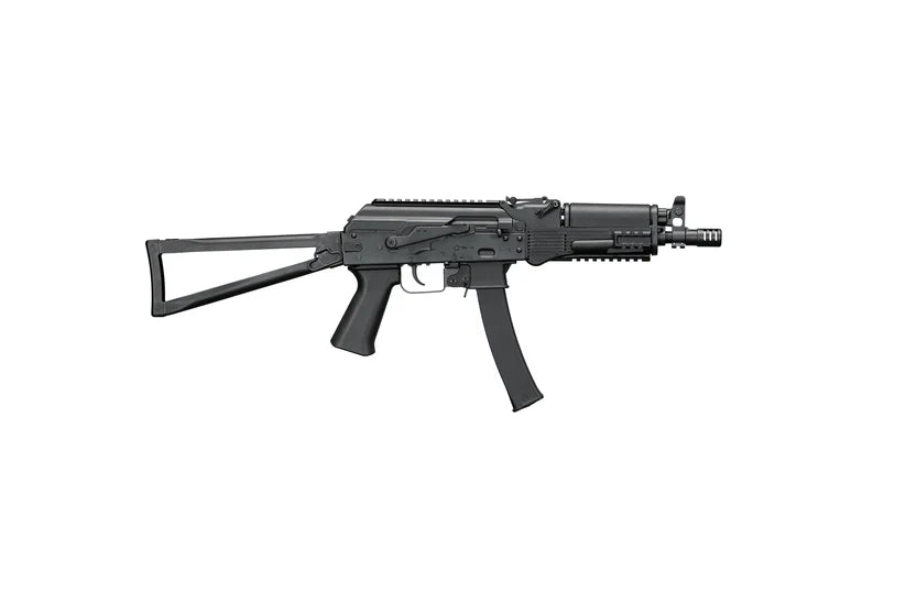 ARCTURUS PP19-01 Vityaz AEG FE™