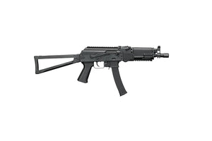 ARCTURUS PP19-01 Vityaz AEG FE™