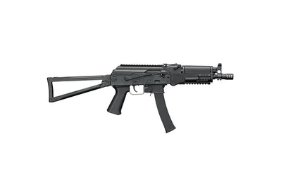ARCTURUS PP19-01 Vityaz AEG FE™