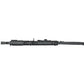 ARCTURUS PP19-01 Vityaz AEG FE™