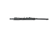ARCTURUS PP19-01 Vityaz AEG FE™