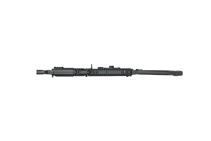 ARCTURUS PP19-01 Vityaz AEG FE™