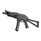ARCTURUS PP19-01 Vityaz AEG FE™