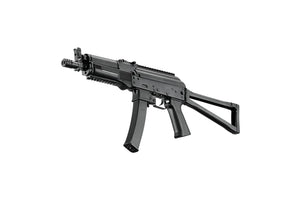 ARCTURUS PP19-01 Vityaz AEG FE™