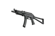 ARCTURUS PP19-01 Vityaz AEG FE™