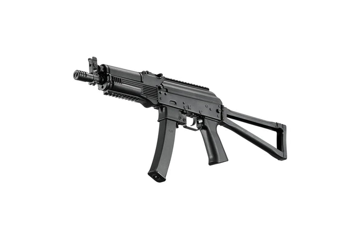 ARCTURUS PP19-01 Vityaz AEG FE™