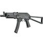ARCTURUS PP19-01 Vityaz AEG FE™