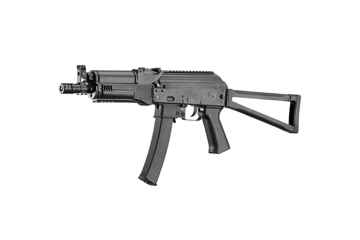 ARCTURUS PP19-01 Vityaz AEG FE™
