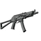 ARCTURUS PP19-01 Vityaz AEG FE™