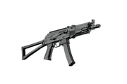ARCTURUS PP19-01 Vityaz AEG FE™