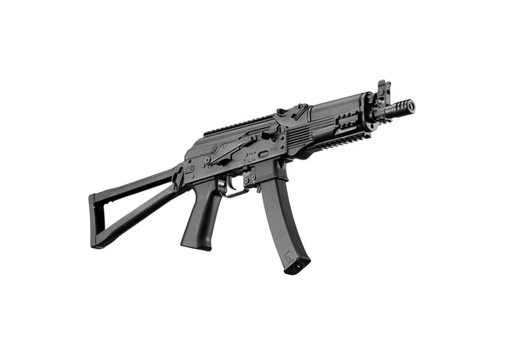 ARCTURUS PP19-01 Vityaz AEG FE™