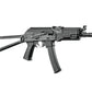 ARCTURUS PP19-01 Vityaz AEG FE™