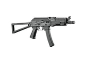 ARCTURUS PP19-01 Vityaz AEG FE™