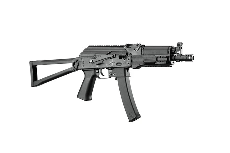 ARCTURUS PP19-01 Vityaz AEG FE™