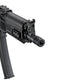 ARCTURUS PP19-01 Vityaz AEG FE™