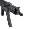 ARCTURUS PP19-01 Vityaz AEG FE™
