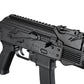 ARCTURUS PP19-01 Vityaz AEG FE™