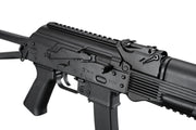ARCTURUS PP19-01 Vityaz AEG FE™