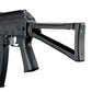 ARCTURUS PP19-01 Vityaz AEG FE™