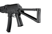 ARCTURUS PP19-01 Vityaz AEG FE™