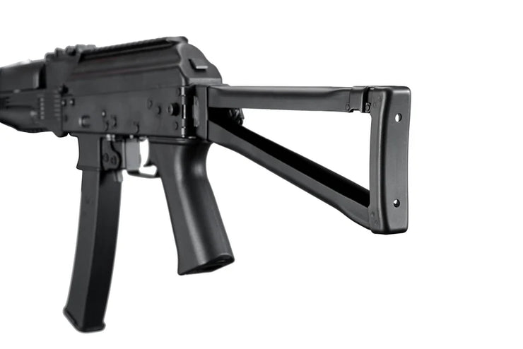 ARCTURUS PP19-01 Vityaz AEG FE™