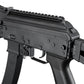 ARCTURUS PP19-01 Vityaz AEG FE™