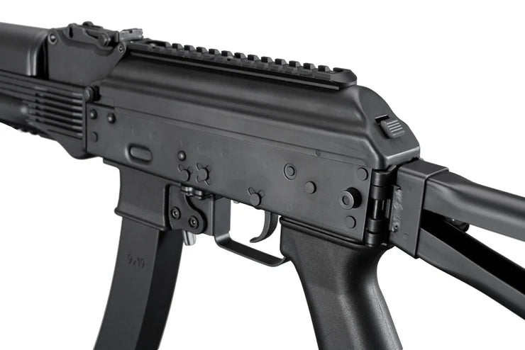 ARCTURUS PP19-01 Vityaz AEG FE™
