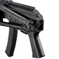 ARCTURUS PP19-01 Vityaz AEG FE™