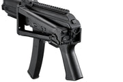 ARCTURUS PP19-01 Vityaz AEG FE™