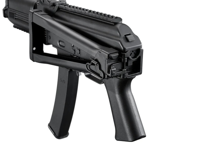 ARCTURUS PP19-01 Vityaz AEG FE™