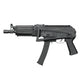 ARCTURUS PP19-01 Vityaz AEG FE™