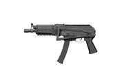 ARCTURUS PP19-01 Vityaz AEG FE™