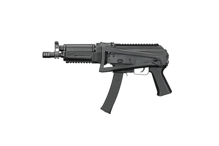ARCTURUS PP19-01 Vityaz AEG FE™