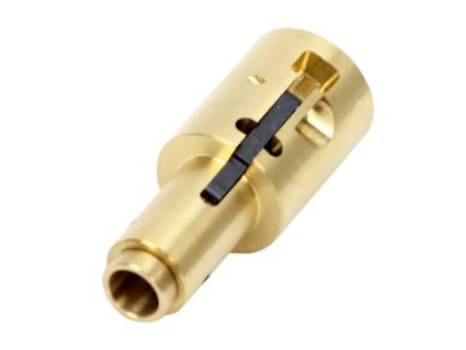 PPS Brass Hopup Unit for Type96 / APS2 Airsoft Sniper Rifles
