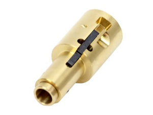 PPS Brass Hopup Unit for Type96 / APS2 Airsoft Sniper Rifles