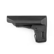 PTS Enhanced Polymer Stock (EPS) for Airsoft Rifles