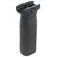 PTS EPF2 Vertical Foregrip with AEG battery storage