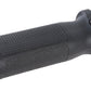 PTS EPF2 Vertical Foregrip with AEG battery storage