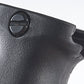 PTS EPF2 Vertical Foregrip with AEG battery storage