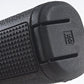 PTS EPF2 Vertical Foregrip with AEG battery storage