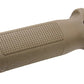 PTS EPF2 Vertical Foregrip with AEG battery storage