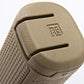 PTS EPF2 Vertical Foregrip with AEG battery storage