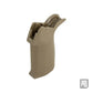 PTS ENHANCED POLYMER GRIP (EPG) - AEG